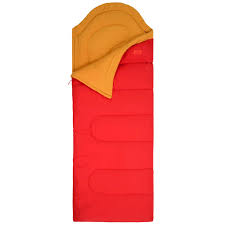 BOLSA DE DORMIR"DOITE"TEMP PLUS