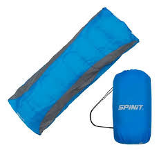 BOLSA DE DORMIR"SPINIT"CLASSIC