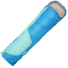 BOLSA DE DORMIR SPINIT ULTRALIGHT 