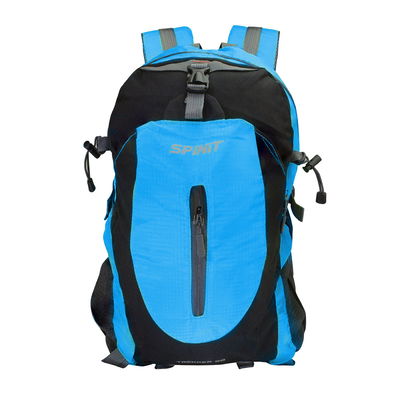 MOCHILA SPINIT TREKKER 28 
