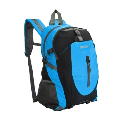 MOCHILA SPINIT TREKKER 28 