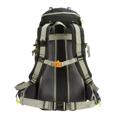 MOCHILA SPINIT TREKKER 40+5 