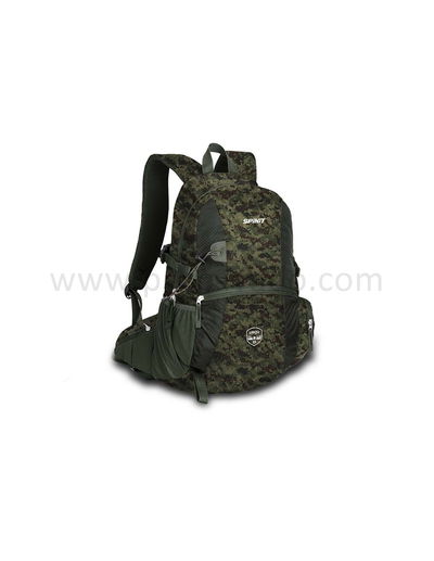 MOCHILA"SPINIT"URQU 22 