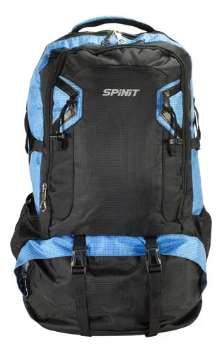 MOCHILA SPINIT STARTER 45 
