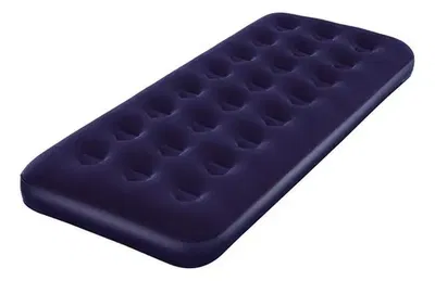 COLCHON INFLABLE COLONY 