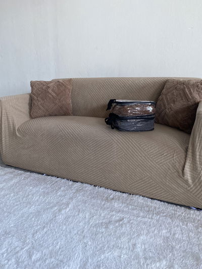 Funda para sillon 