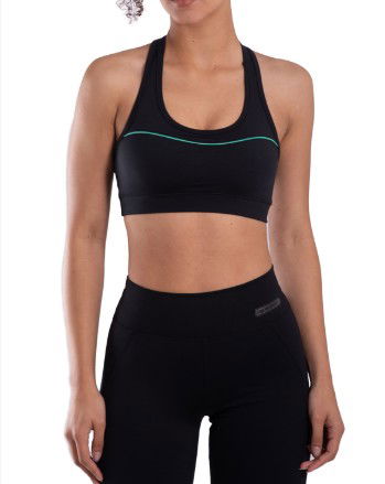 TOP DEPORTIVO SOFI