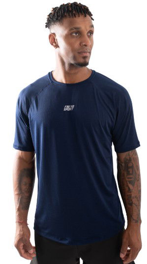 REMERA DRY FIT PABLO 