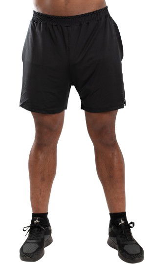 PANTALON SHORT JUAN
