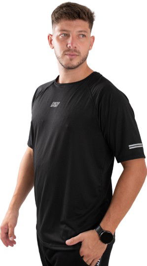 REMERA JERSEY FAVIO