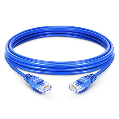 CABLE DE RED 4 METROS. 🔗