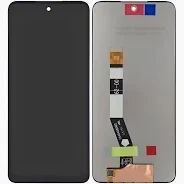 MODULO PREMIUM MOTOROLA G14 / G54. 📦