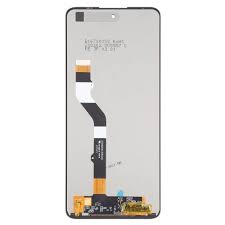 MODULO ORIGINAL PREMIUM MOTOROLA G60S / G51. 📦