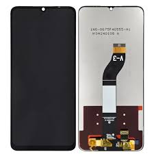 MODULO ORIGINAL XIAOMI REDMI 13C / C65. 📦