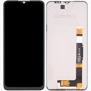 MODULO PREMIUM TCL 30 SE / 305. 📦