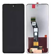 MODULO ORIGINAL PREMIUM MOTOROLA G04 / G24. 📦