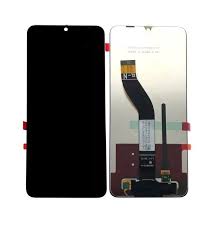 MODULO SERVIPACK XIAOMI REDMI 14C / C65. 📦