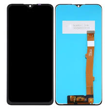 MODULO PREMIUM TCL 10 SE. 📦