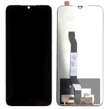 MODULO ORIGINAL XIAOMI REDMI NOTE 8. 📦