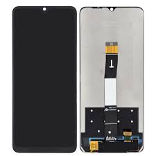 MODULO ORIGINAL XIAOMI REDMI 12C. 📦