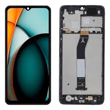 MODULO ORIGINAL PREMIUM XIAOMI A3X. 📦