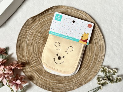 Babitas Pooh - Disney Baby 