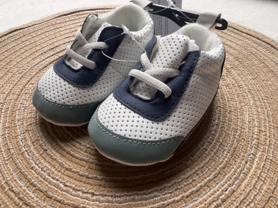 Zapatillas Sport - Carter’s 