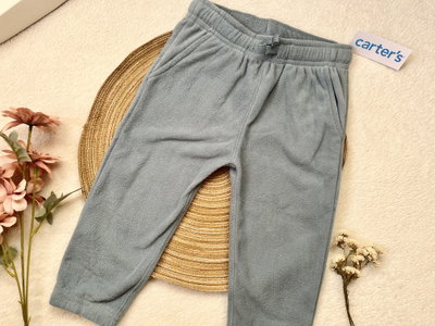 Pantalón Polar - Carter’s 