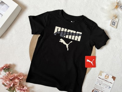 Remera PUMA 