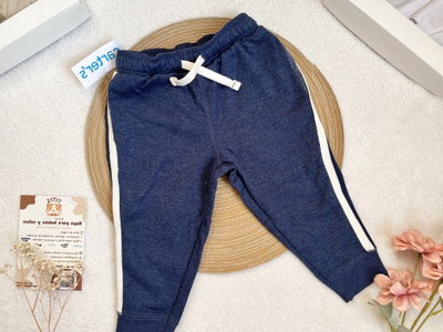 Pantalón “Athletes” - Carter’s 
