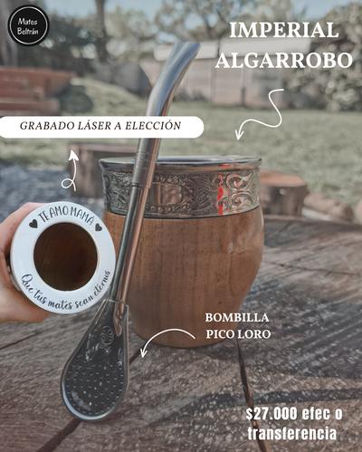 PROMO 2