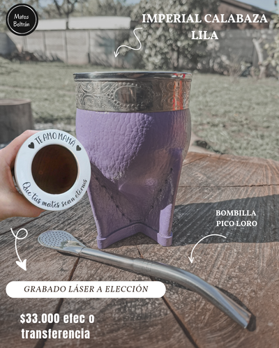 PROMO 4