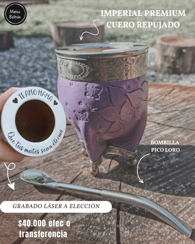 PROMO 5