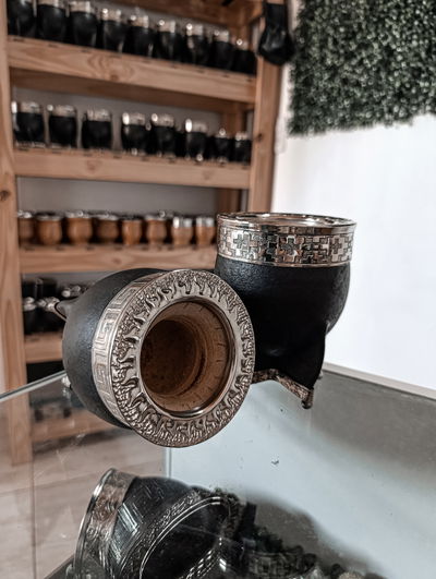IMPERIAL PREMIUM CINCELADO