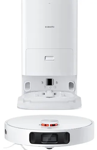 XIAOMI Robot Vacuum X10 +