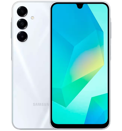  Samsung Galaxy A16 5G 