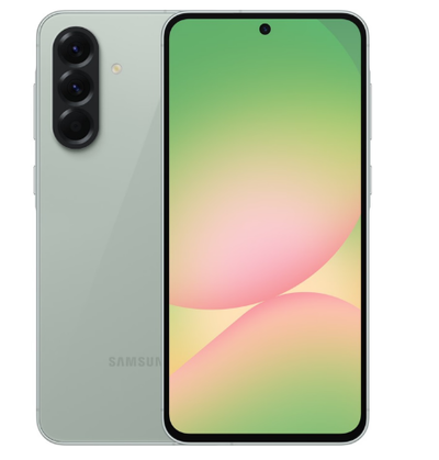  Samsung Galaxy A56 5G 