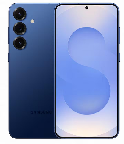 Samsung Galaxy S25+ 5G 512GB 12GB RAM