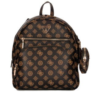 Mochila Guess Power Play