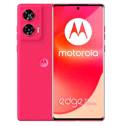 Smartphone Motorola edge 50 Fusion