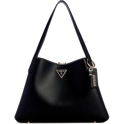 Bolso de mano Guess Sora Girlfriend