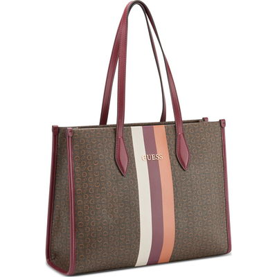 Bolsa Guess Ines