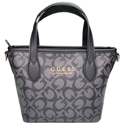 Bolsa Guess Tote 