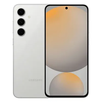  Samsung S24 FE 5G 8/256GB