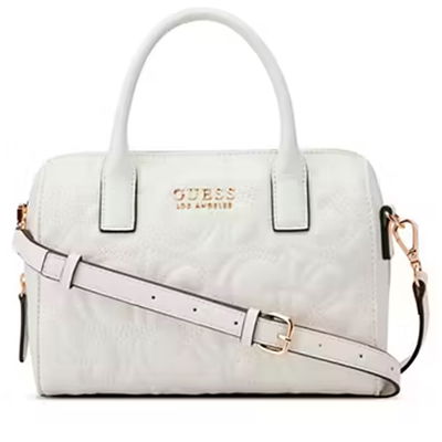 Bolso Guess Berkton