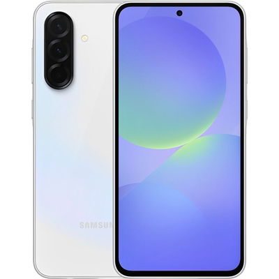 Smartphone Samsung Galaxy A36 5G