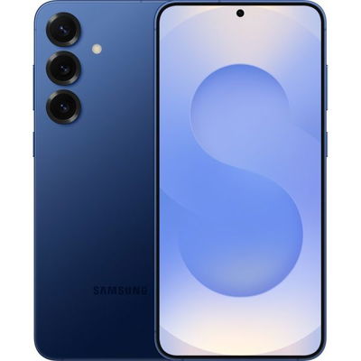 Smartphone Samsung Galaxy S25 