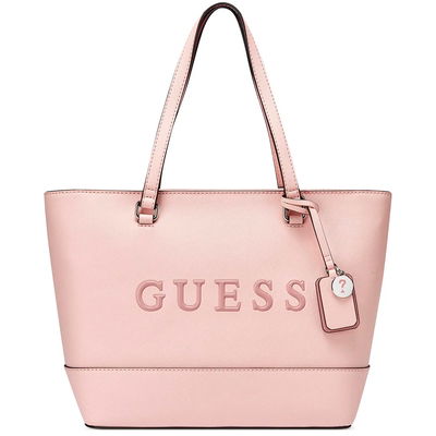 Bolsa Guess Artemis Carryall