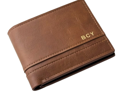 Billetera BILLETERA BAGCHERRY
