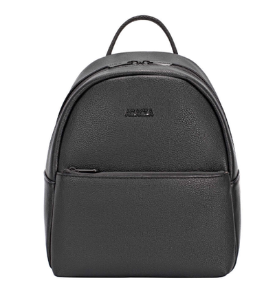 Mochila Acacia Black